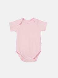 Baby Unisex Romper Air Free Style Premium Clothing