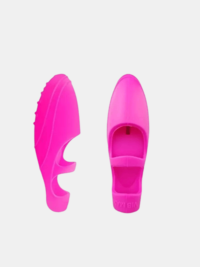 Vigor Bang Her Vibe With Frisky Finger & G Spot Vibrator Women Sex Toy Adult Combo Pack product