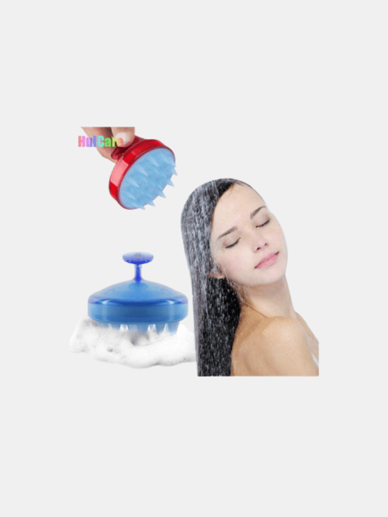 Bath Accesories Multi Pack