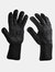 Bbq Grill Gloves & Bear Claws Twin Pack