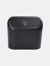 Bento Box Stackable Lunch Vs Car Trash Bin Multi Pack - Bulk 3 Sets