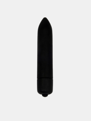 Bullet Vibrator Gift Combo Pack