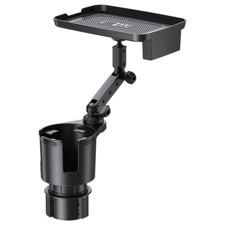 https://images.verishop.com/vigor-car-cup-holder-expander-with-tray-360rotating-table-adjustable-base/M00749565873161-2011205791?auto=format&cs=strip&fit=max&w=768