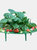 Crawling Plants Height Riser Stand Support Elevated Growing
