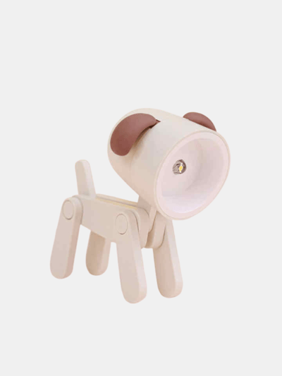 Vigor Creative Cute Mini Puppy Movable Phone Holder product