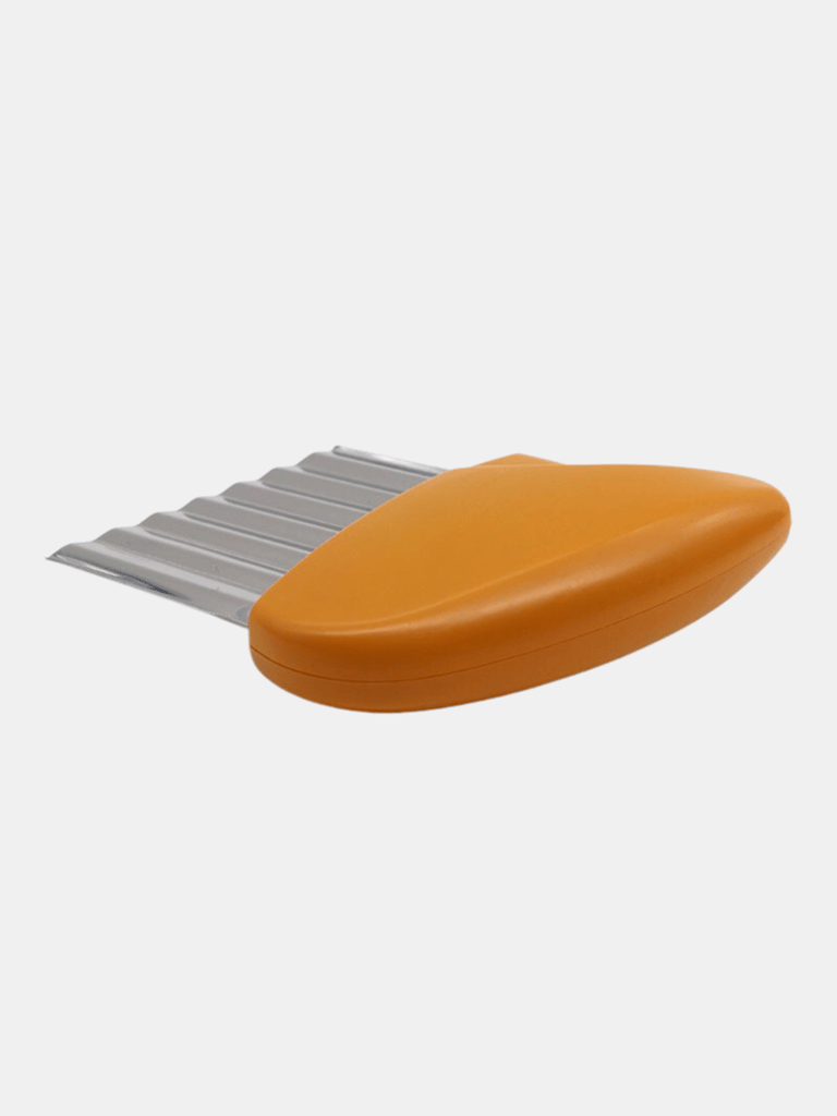 https://images.verishop.com/vigor-crinkle-cutter-for-any-vegetable-potato-chip-cutter-stainless-steel-slicer-french-fries-cutter-bulk-3-sets/M00718157436671-1255624358?auto=format&cs=strip&fit=max&w=768