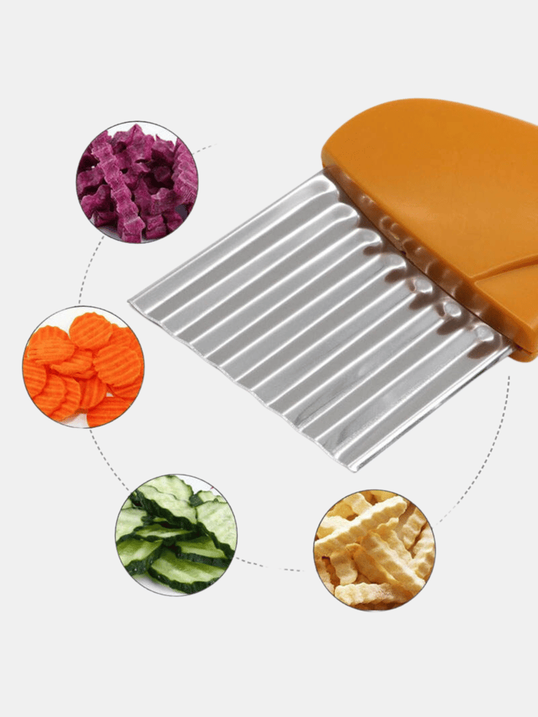 https://images.verishop.com/vigor-crinkle-cutter-for-any-vegetable-potato-chip-cutter-stainless-steel-slicer-french-fries-cutter-bulk-3-sets/M00718157436671-2079210521?auto=format&cs=strip&fit=max&w=768