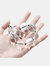 Crystal Glass Beads Toy For Fun Activities