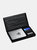 Digital Mini Scale Custom Multipurpose Metal Small Digital Stainless Steel Pocket Scale Fast Delivery Scale - Bulk 3 Sets