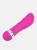 Dolphin Head & Fins Vibrator & Wand Vibrator Women Sex Toy Wand Massage Clitoris Dildo Vibrator Combo