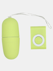 Dolphin Head Style Vs MP3 Style Multi Pack Vibrators