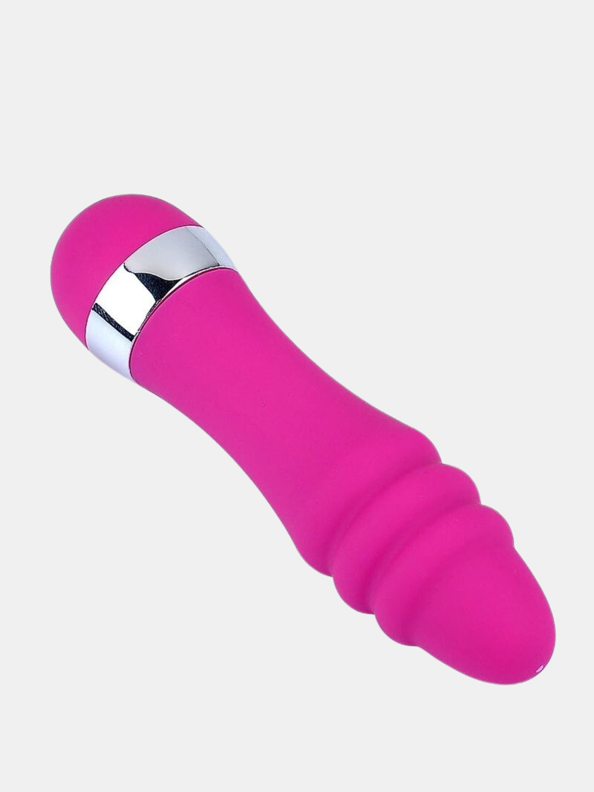 Vigor Dolphin Head Style Vs MP3 Style Multi Pack Vibrators