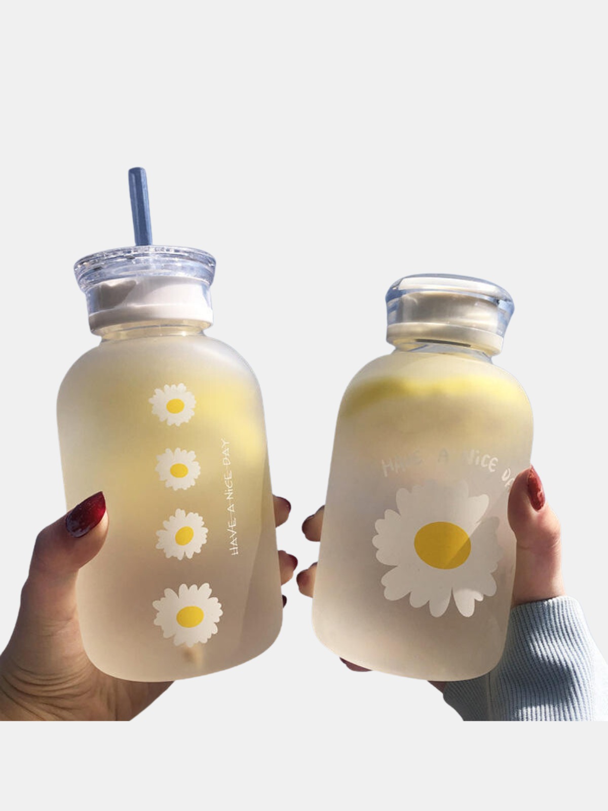 https://images.verishop.com/vigor-double-cover-straw-glass-milk-juice-cute-water-bottle-with-scale-lids-little-daisy-matte-portable-transparent-water-cup-glass-bottles-creative-handy/M00749565875905-868153731?auto=format&cs=strip&fit=max&w=1200