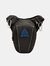 Drop Leg Bag Waterproof Thigh Pouch Waist Pack Motorcycle Sport Expandable Backpack Multi Pocket(Bulk 3 Sets)