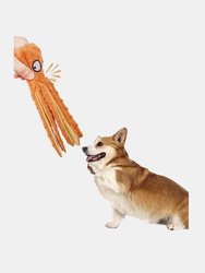 Durable Interactive Dog Toys For Small Medium Dogs Teething