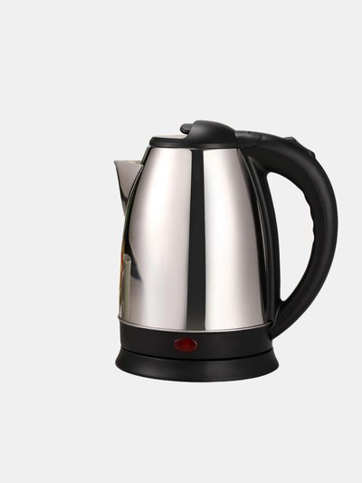 Vigor Electric Kettle 2 L Hot Water Kettle Stainless Fast Boil For Beverages product