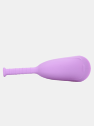 Female Urinal Funnel Soft Silicone Standing Urinals