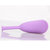 Female Urinal Funnel Soft Silicone Standing Urinals