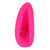 Female Urinal Funnel Soft Silicone Standing Urinals