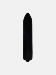 Finger Mini Bullet Vibrator  - Any Color