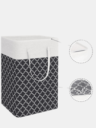 Foldable Domestic Waterproof Storage Basket