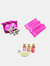 Girls Night Yoni Party Special Pack