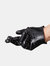 Hand Gloves Making Fun For Big People Playtime - Black