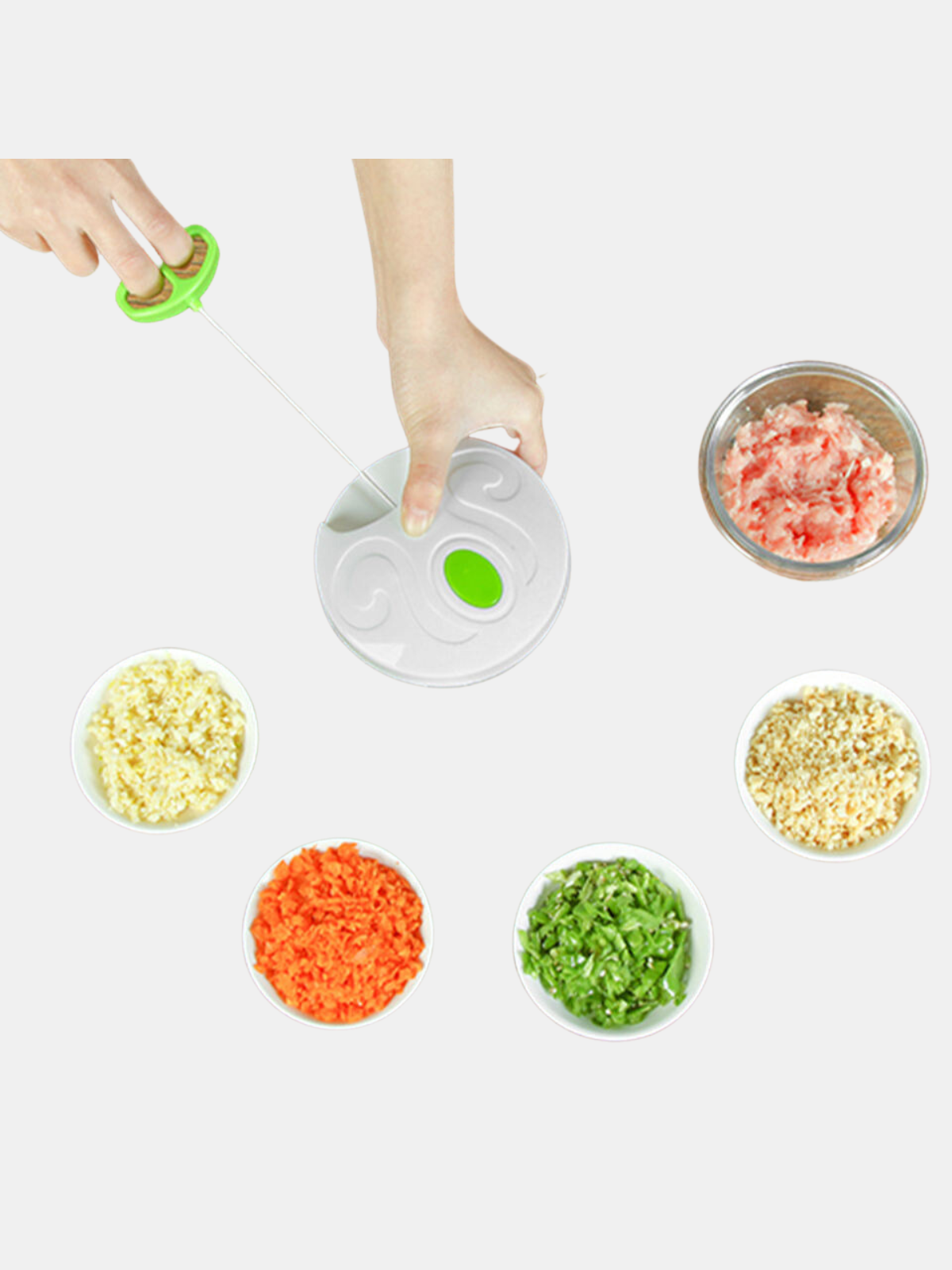 https://images.verishop.com/vigor-handy-food-chopper-pull-string-vegetable-chopper-onions-chopper/M00196704853599-2118639594?auto=format&cs=strip&fit=max&w=1200