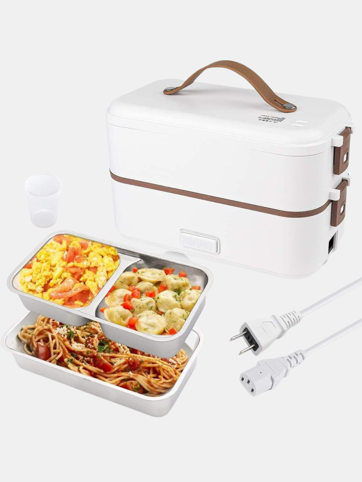 https://images.verishop.com/vigor-heated-lunch-box-800-ml-self-cooking-electric-lunch-box-portable-food-warmer-for-on-the-go-2-layers/M00749565871006-3142126257?auto=format&cs=strip&fit=max&w=1200
