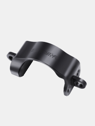 High Grade Handheld Gimbal Stabilizer Neck Shoulder Strap With Dual Hook Adjustable Buckle For RS3 Mini