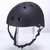 High Quality Adult Urban Bicycle Helmet For Skateboard Cycling Bike Accessories - Bulk 3 Sets