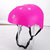 High Quality Adult Urban Bicycle Helmet For Skateboard Cycling Bike Accessories - Pink