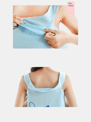 High Quality Best Price Microfiber Bath Skirt Towel Dress Spa Wraps For Women Girls Shower Towel Wearable Home - Bulk 3 Sets