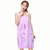 High Quality Best Price Microfiber Bath Skirt Towel Dress Spa Wraps For Women Girls Shower Towel Wearable Home