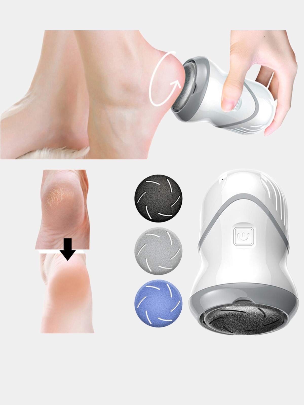 https://images.verishop.com/vigor-high-quality-callus-remover-electric-rechargeable-foot-scrubber-pedicure-tools-for-removing-dead-skin/M00749565876469-3526289945?auto=format&cs=strip&fit=max&w=1200