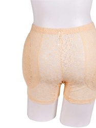 High Quality Camel Toe Underwear Perfect Panties Crossdressing Gaff Shapewear - Bulk 3 Sets