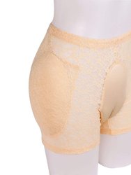 High Quality Camel Toe Underwear Perfect Panties Crossdressing Gaff Shapewear - Bulk 3 Sets