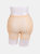 High Quality Camel Toe Underwear Perfect Panties Crossdressing Gaff Shapewear