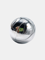 High Quality Classic Metal Petanque Boules Petanque Ball