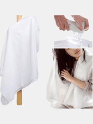 High Quality Cotton Compressed Towel Tablets Travel Towels Disposable Large Reusable - Bulk 3 Set