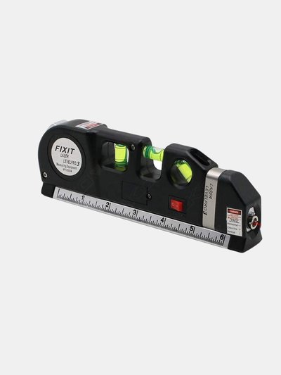 Vigor High Quality Infrared Laser Level Measuring Level Laser03 Multi Function Magnetic Laser Level product