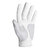 High Quality Soft Leather Men's Golf Gloves - Bulk 3 Sets