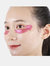 Hydrogel Eye Mask Patch Under Dark Circles Anti Aging Stars - Bulk 3 Sets