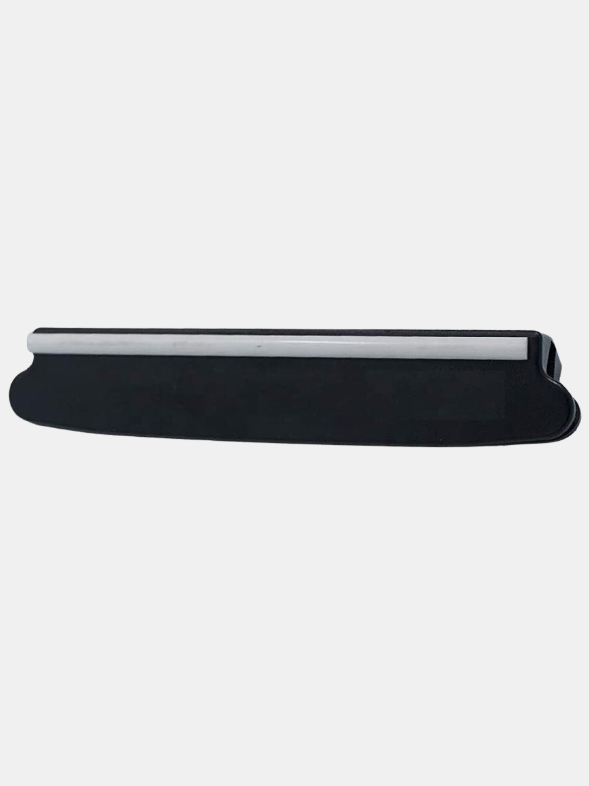 https://images.verishop.com/vigor-japanese-whetstone-knife-sharpening-stone-2-side-grit/M00718157430433-2425643450?auto=format&cs=strip&fit=max&w=1200