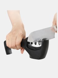 Kitchen Knife Accessories To Repair 3 Stage Quality