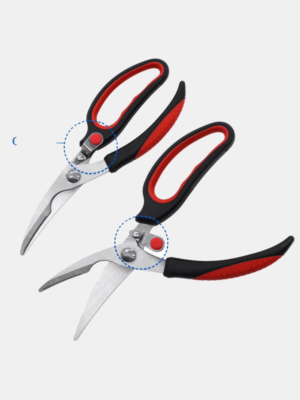 https://images.verishop.com/vigor-kitchen-scissor-shears-for-chicken-meat-vegetableblack/M00718157422414-2216064722?auto=format&cs=strip&fit=max&w=1200