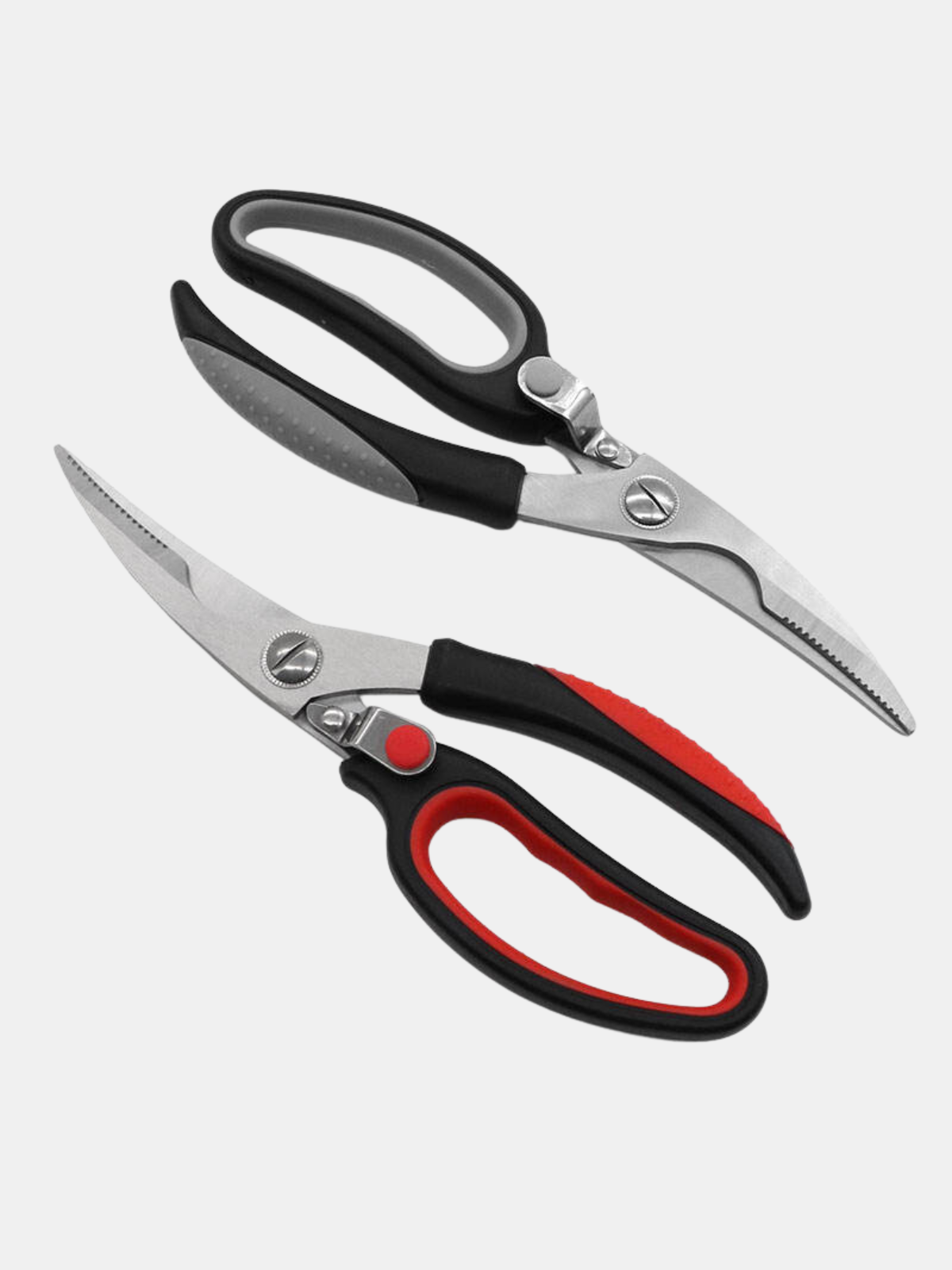 https://images.verishop.com/vigor-kitchen-scissor-shears-for-chicken-meat-vegetableblack/M00718157422414-3696447533?auto=format&cs=strip&fit=max&w=1200