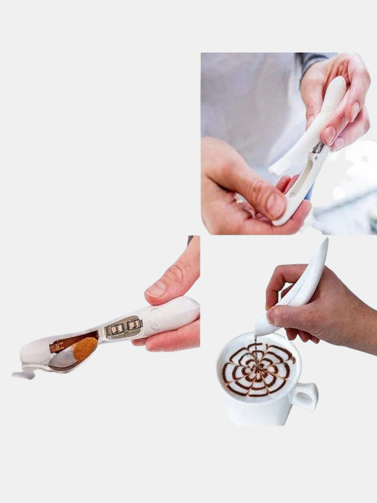 https://images.verishop.com/vigor-latte-pen-electric-coffee-pen-spice-pen-for-food-art-diy-creative-pattern-information-with-cinnamon-cocoa-powder-broken-sugar/M00718157436824-1575363424?auto=format&cs=strip&fit=max&w=1200