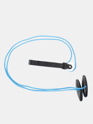 LiftAid Shoulder Pulley For Physical Therapy