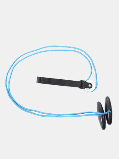 Vigor LiftAid Shoulder Pulley For Physical Therapy product